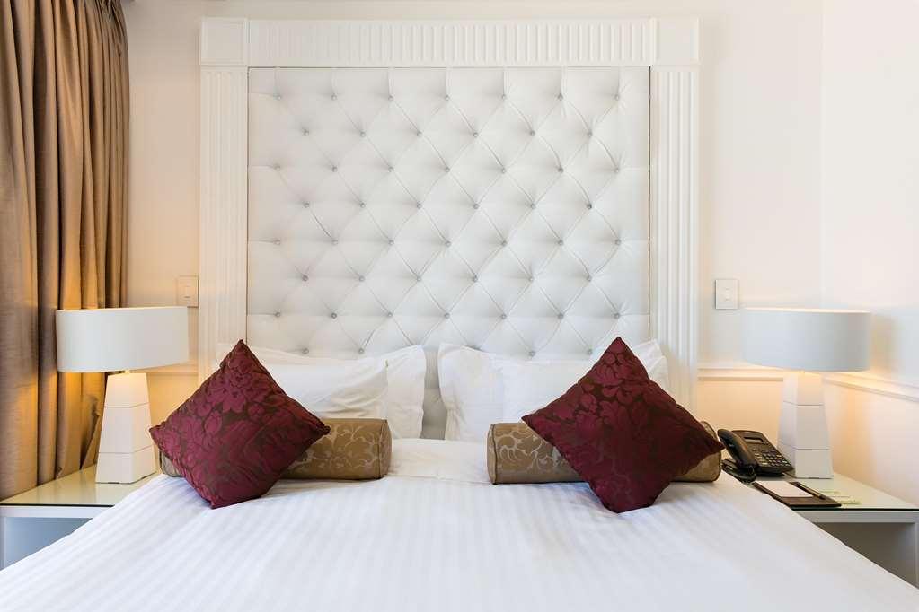Hotel Pepper俱乐部5*