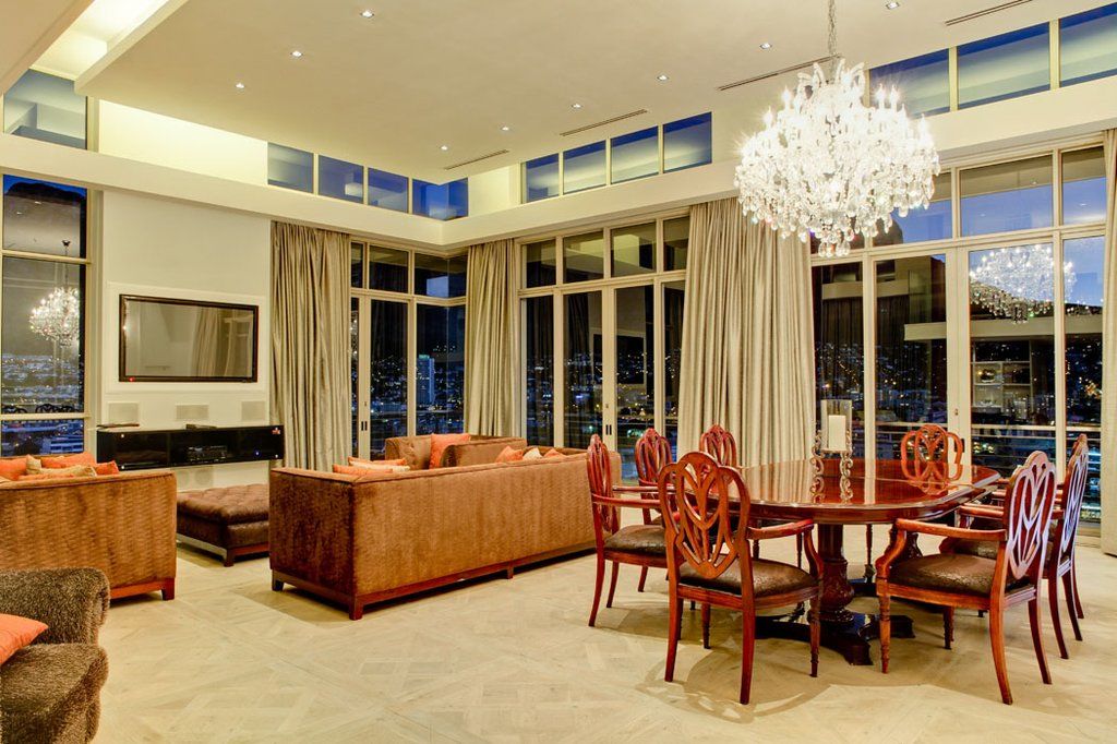 Hotel Pepper俱乐部5*