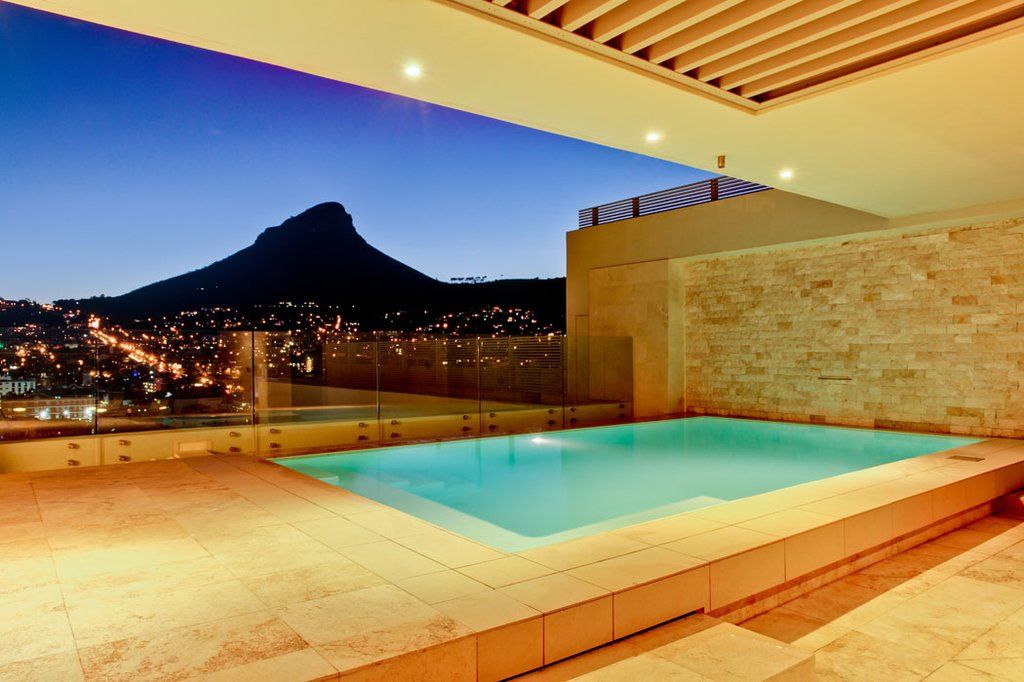 Hotel Pepperclub 5*