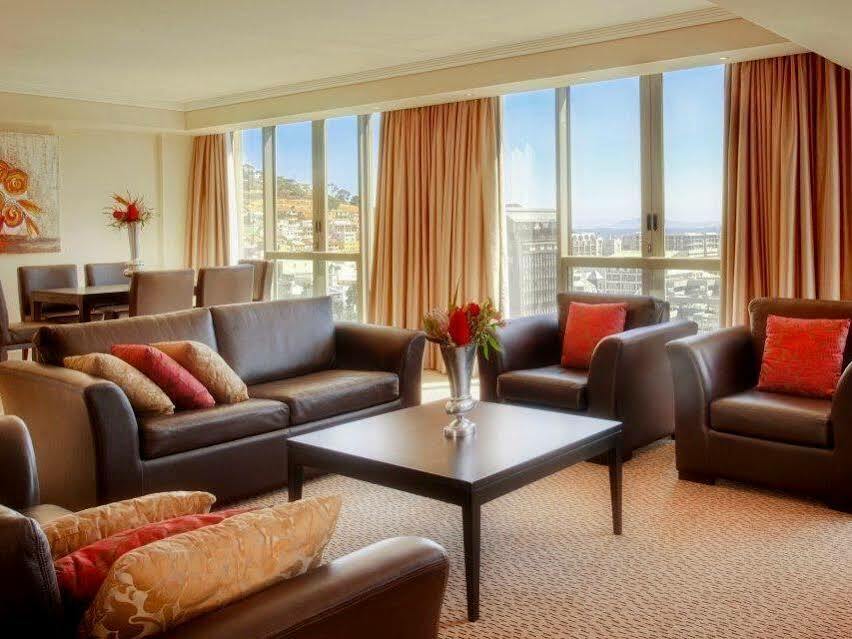 Hotel Pepper俱乐部