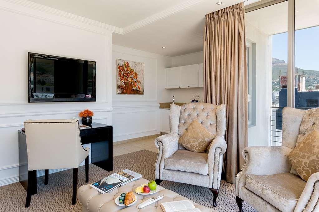 Hotel Pepperclub
