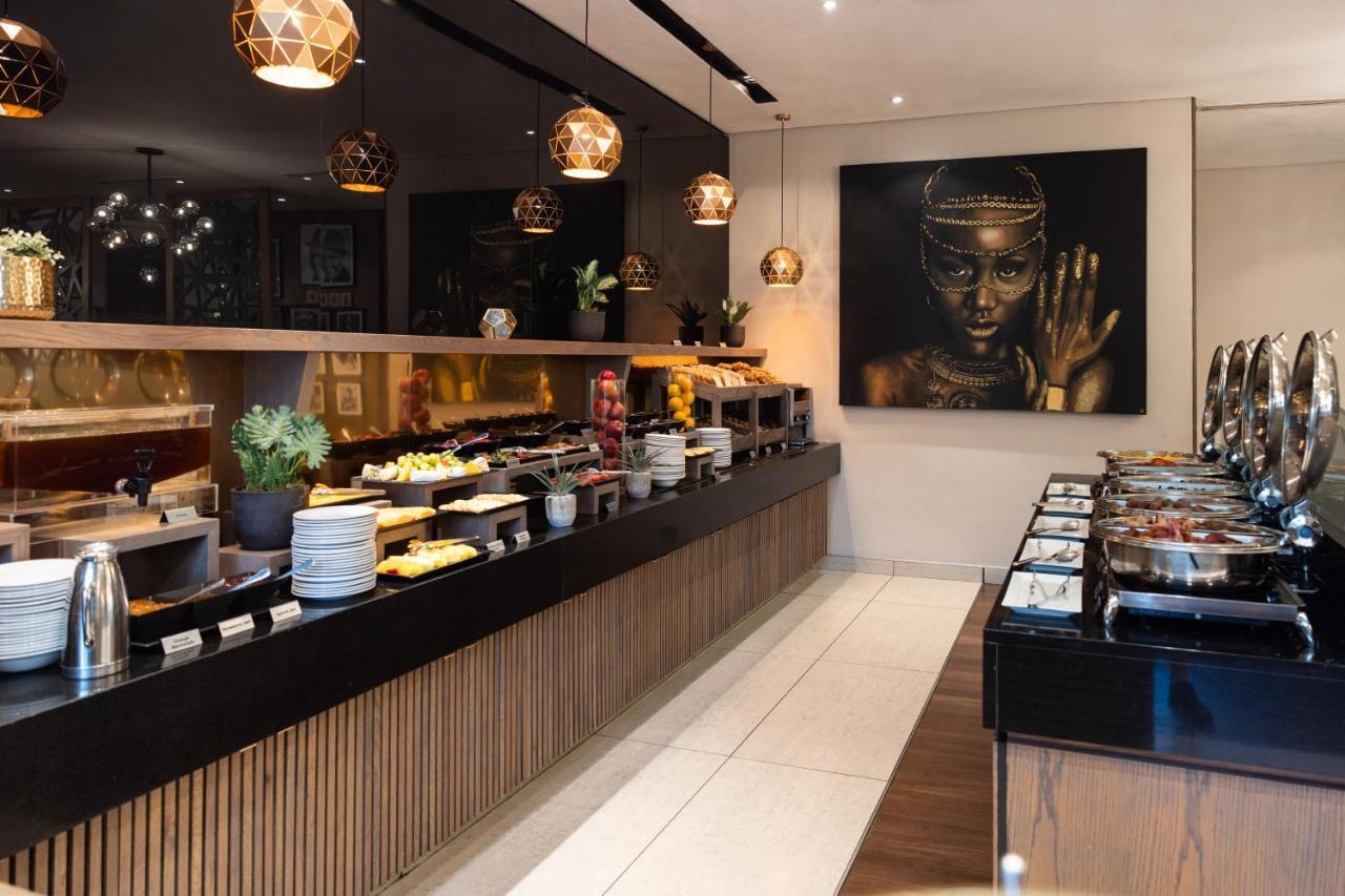 Pepperclub Hotel 5*