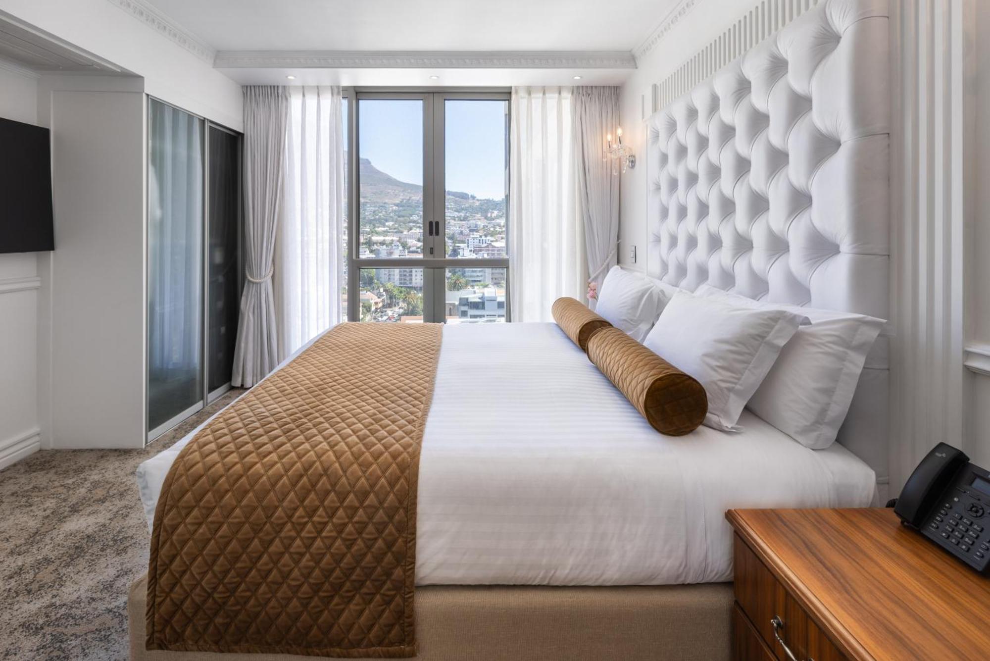 Hotel Pepperclub
