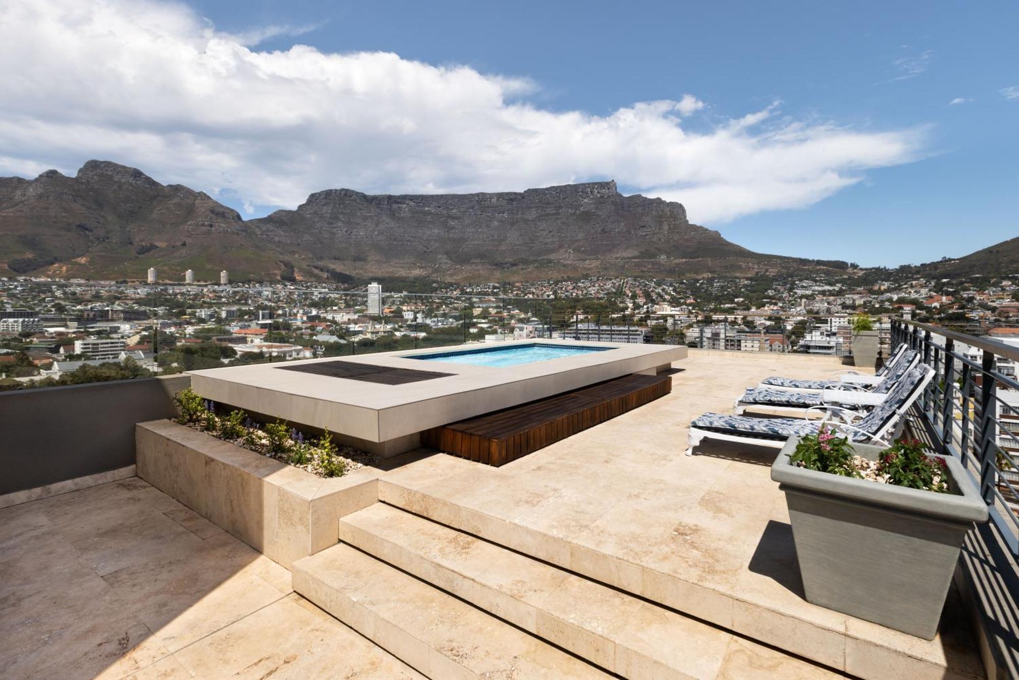Hotel Pepperclub 5*