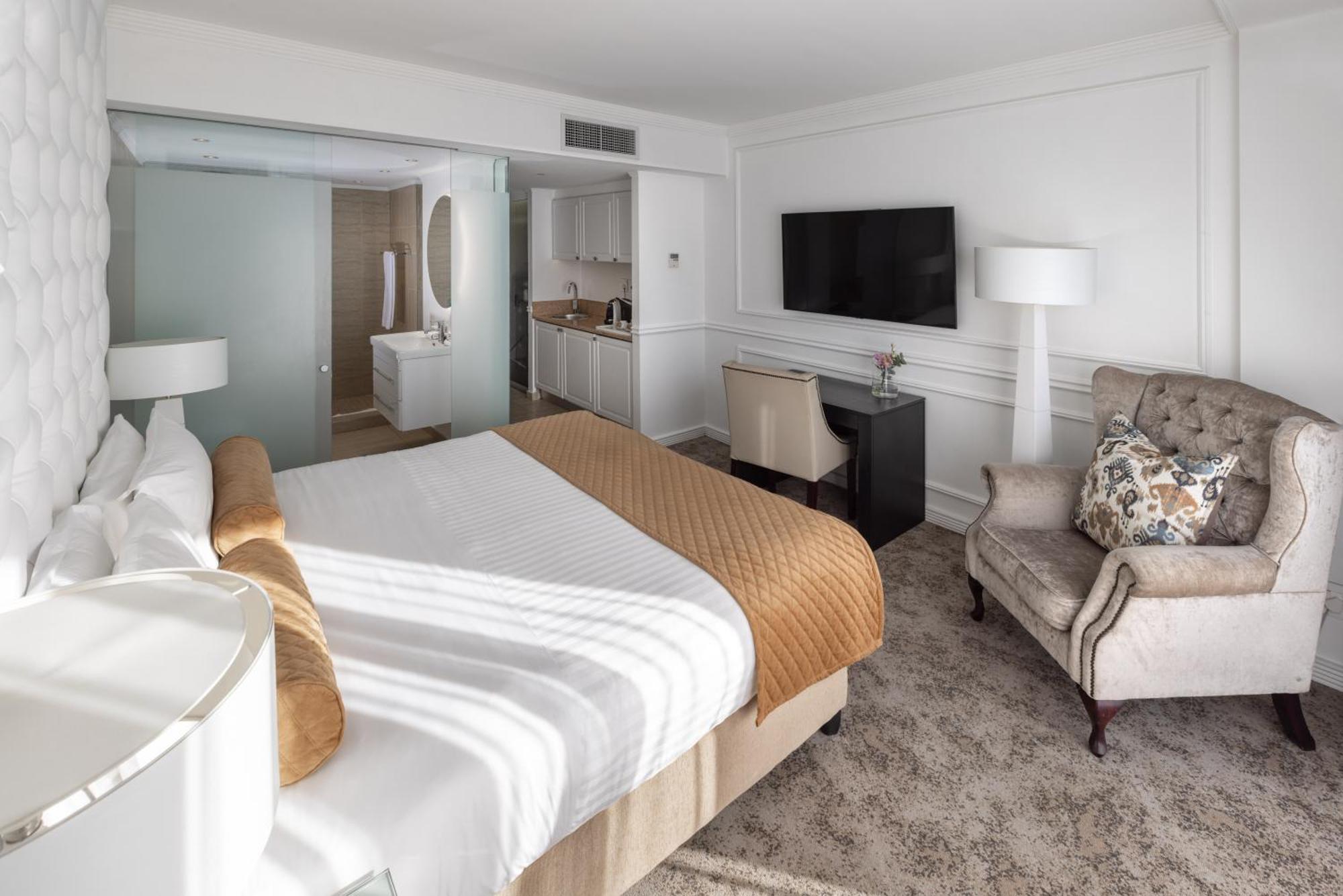 Pepperclub Hotel