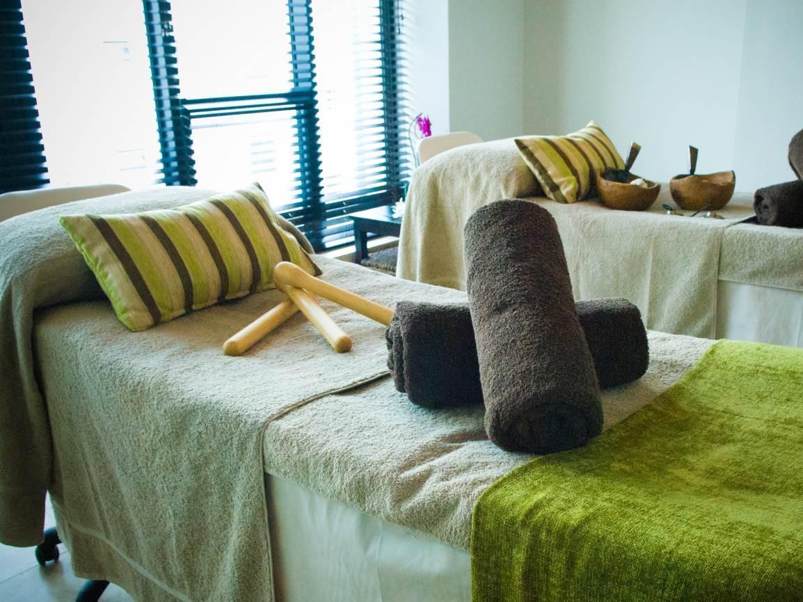 Hotel Pepperclub 5*
