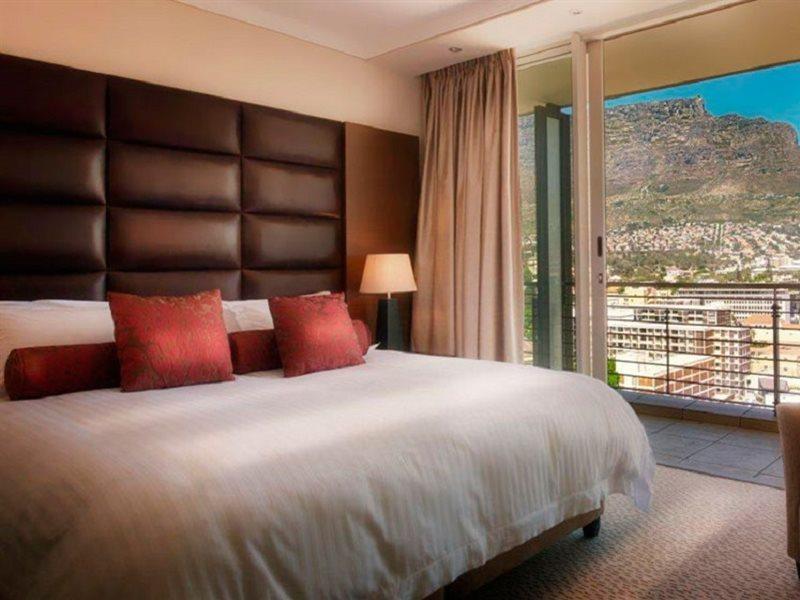 Pepperclub Hotel