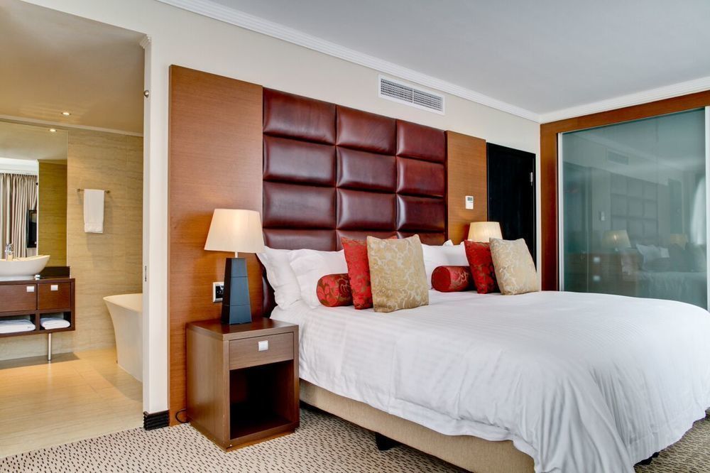 Pepperclub Hotel