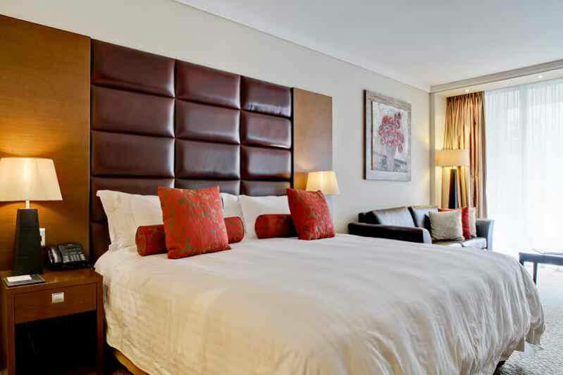 Pepperclub Hotel 5*